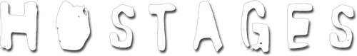 Hostages logo