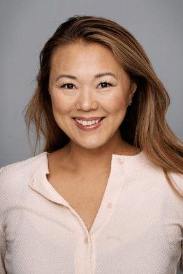 Jennie Walldén fotoğrafı