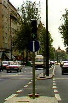 Sétimo Direito dizi afişi