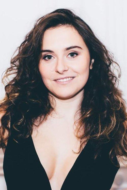 Swann Périssé - On a fait un spectacle contre le fasc*sme... film afişi