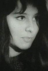 Mairita Krūmiņa fotoğrafı