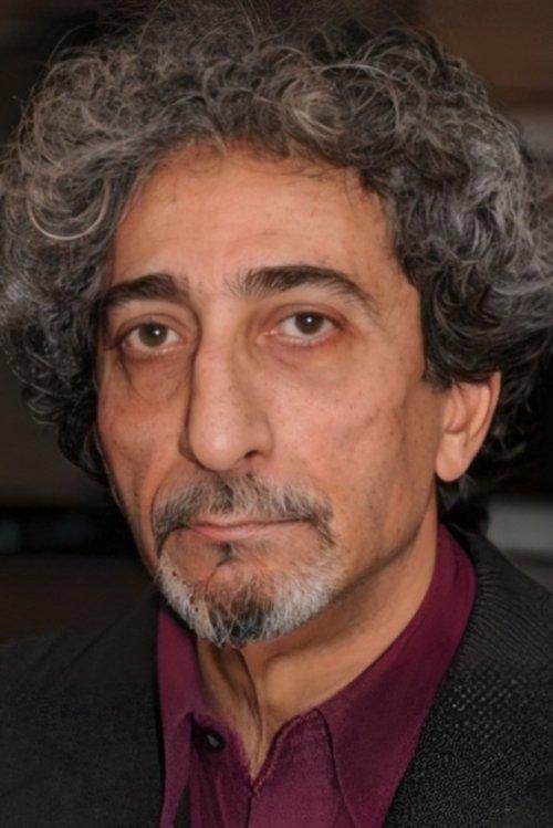 Ahmet Uğurlu fotoğrafı