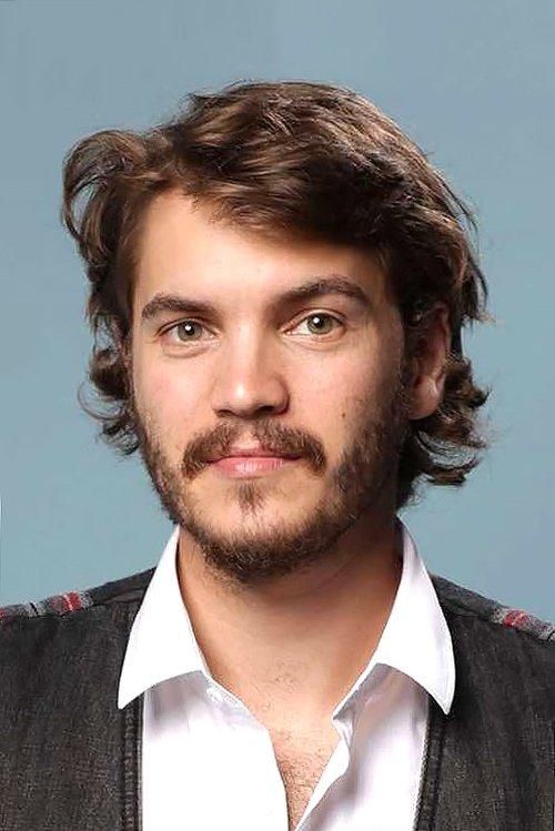 Emile Hirsch fotoğrafı