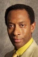 Michael Rogers fotoğrafı