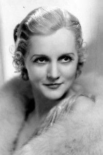 Shirley Grey fotoğrafı