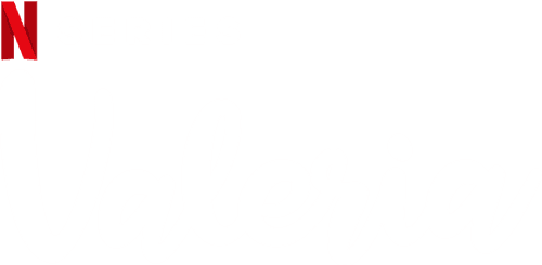 Valeria logo