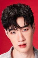 Jettanut Mahattanapruet fotoğrafı