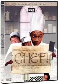 Chef Sezon 2