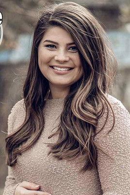 Tori Smith fotoğrafı