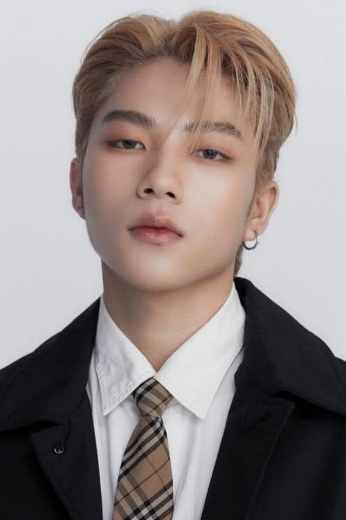 Peeranat Veeranipitkul fotoğrafı