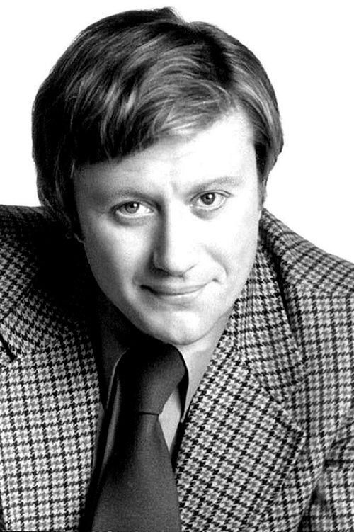 Andrey Mironov fotoğrafı