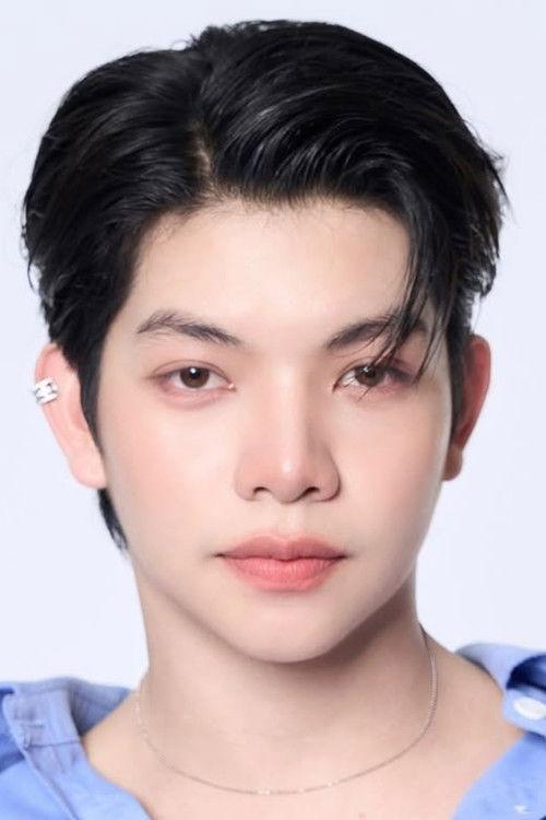 Bug Danuphob Phurahong fotoğrafı