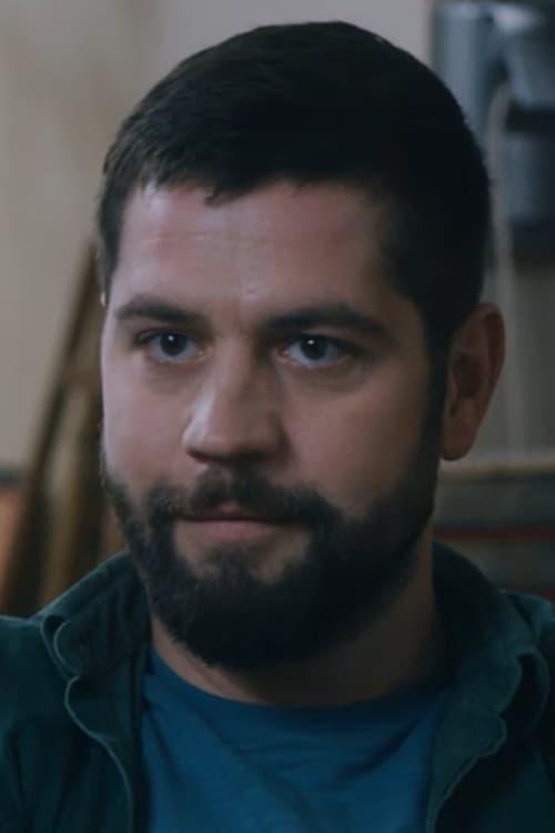 Matthias Jacquin fotoğrafı