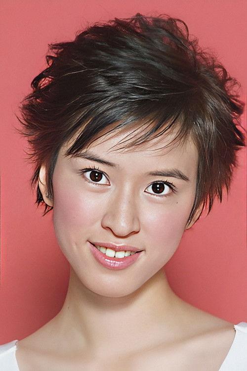 Casper Chan fotoğrafı