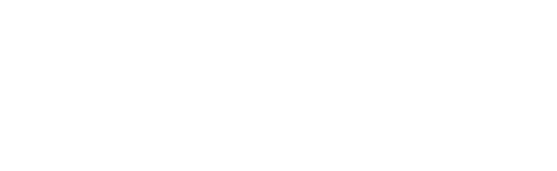 The Perks of Being a Wallflower logo