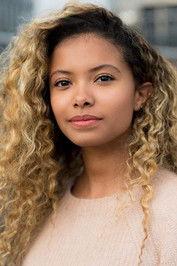 Lola Mae Loughran fotoğrafı