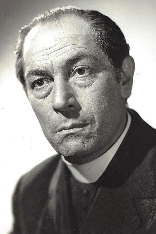 Frank Puglia fotoğrafı