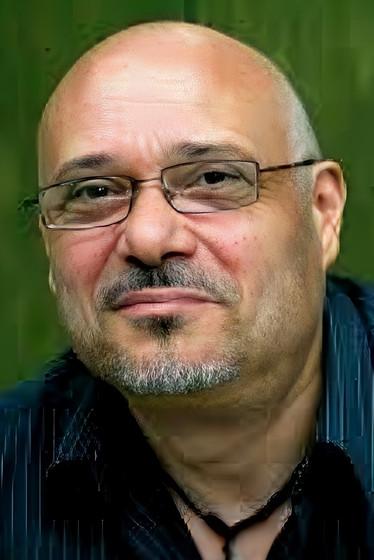 Gino Raimondo fotoğrafı