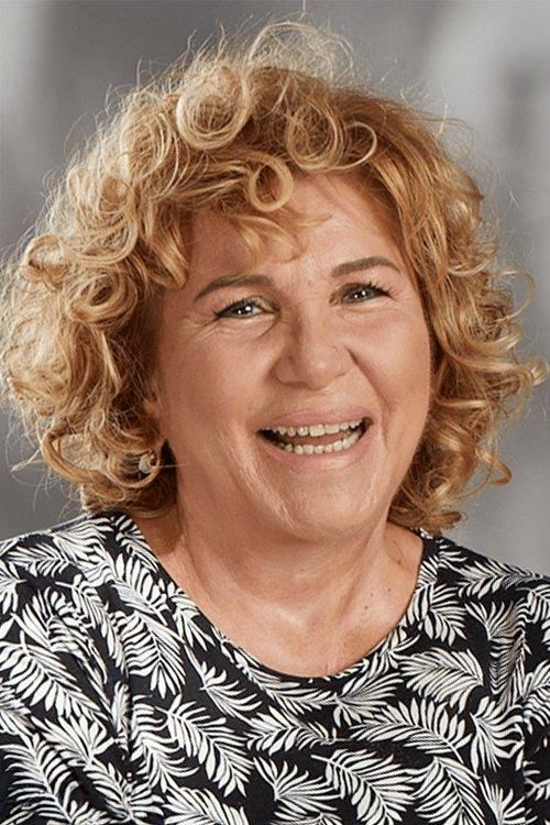 Gül Onat fotoğrafı