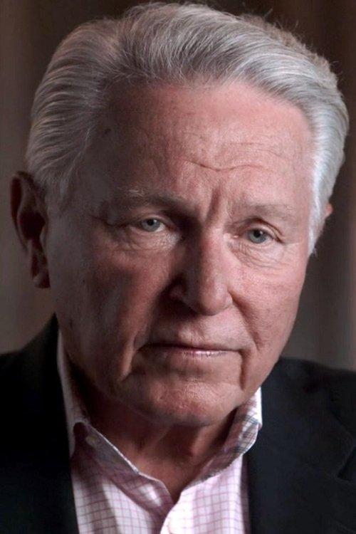 Bob Ricks fotoğrafı