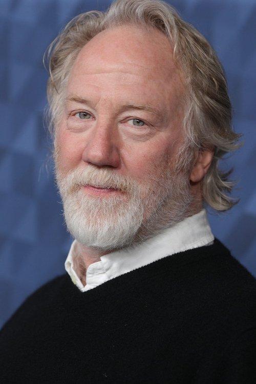 Timothy Busfield fotoğrafı