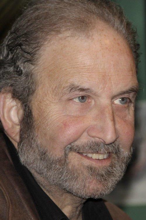 Tony Spera fotoğrafı