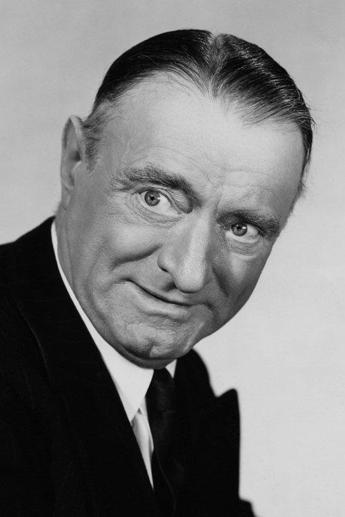 Sig Ruman fotoğrafı