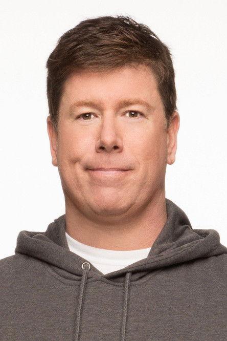 Jimmy Dunn fotoğrafı