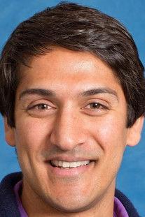 Chamkaur Ghag fotoğrafı