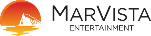 MarVista Entertainment logo