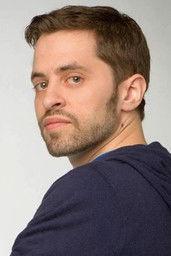 Matthew Sohinki fotoğrafı