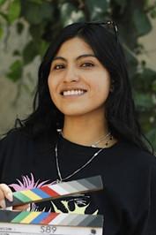 Coty Camacho fotoğrafı