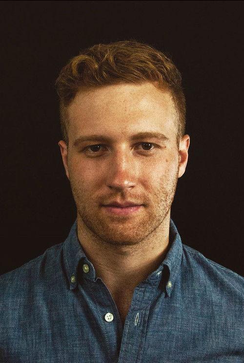 Andrew Siwicki fotoğrafı