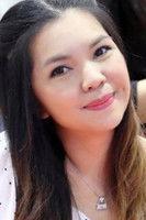 Hideko Sushine fotoğrafı