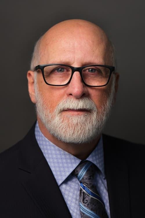 Anthony Harrison fotoğrafı