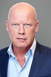 Frits Wester fotoğrafı