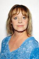 Dita Kaplanová fotoğrafı