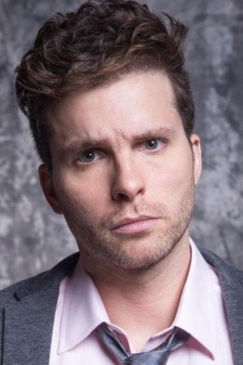 Thiago Fragoso fotoğrafı