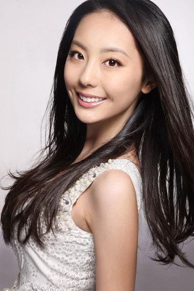 Tao Luoyi fotoğrafı