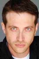 Kirill Safonov fotoğrafı