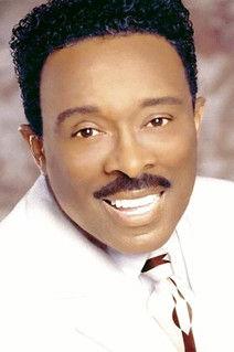 Jessy Dixon fotoğrafı