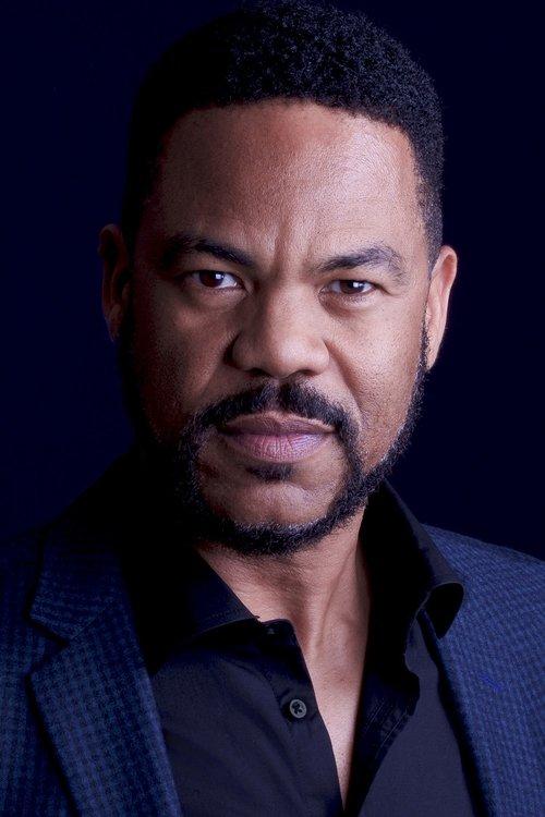 Craig Thomas fotoğrafı