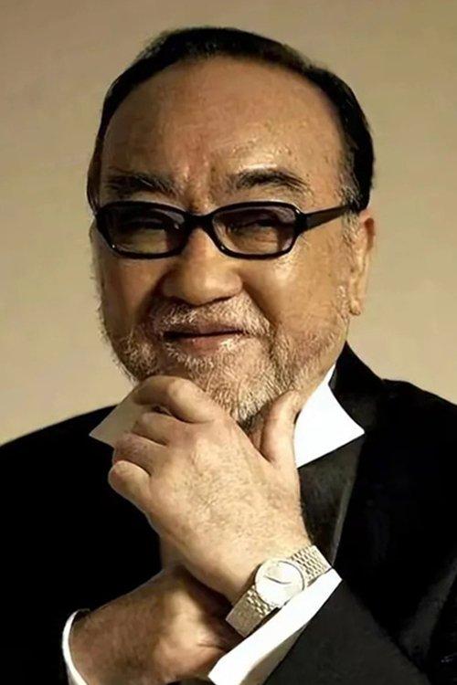 Lo Hoi-Pang fotoğrafı