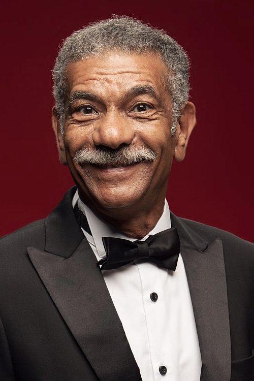 Sayed Ragab fotoğrafı