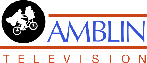 Amblin Television logo