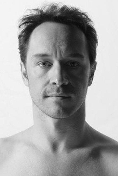 Manuel Blanc fotoğrafı