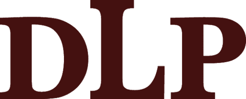 Daniel L. Paulson Productions logo