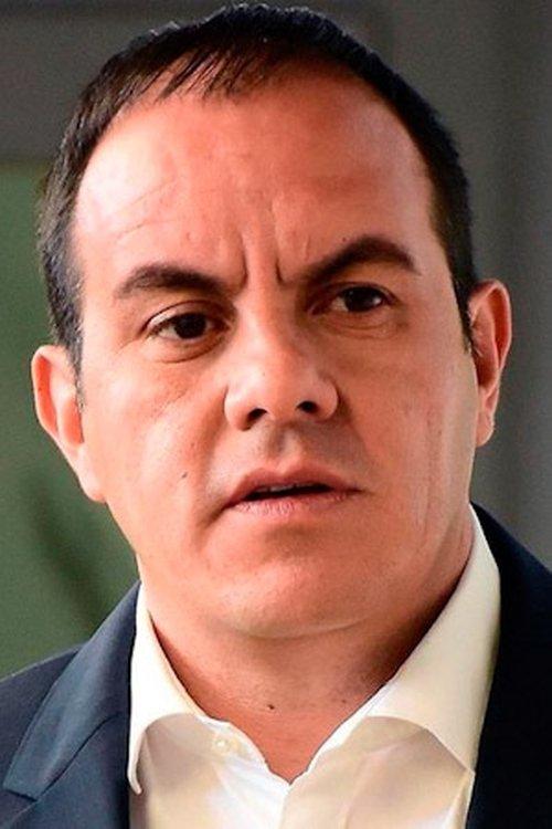 Cuauhtémoc Blanco fotoğrafı