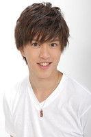 Mashu Ishiwatari fotoğrafı