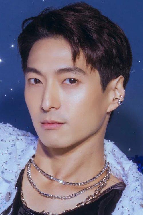 Thanaboon Wanlopsirinun fotoğrafı